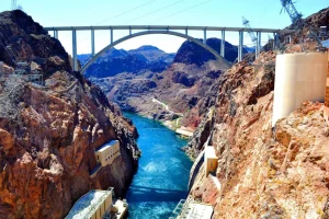 Hoover-Dam-Bridge-View-from-Dam-10x6.6-300dpi-045-1200x797