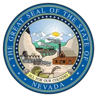 nevada-seal-400x400