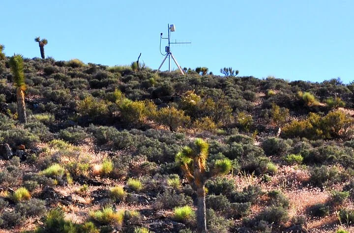 Area-51-Cameras-and-Listening-Devices-at-the-Perrimeter-10x6.5-72dpi-079