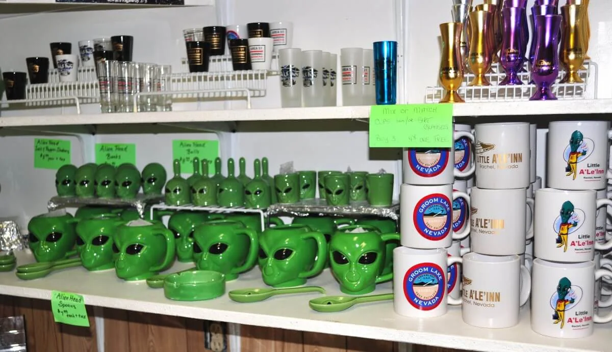 Area-51-Souvenirs-10x6-300-dpi-1200x692