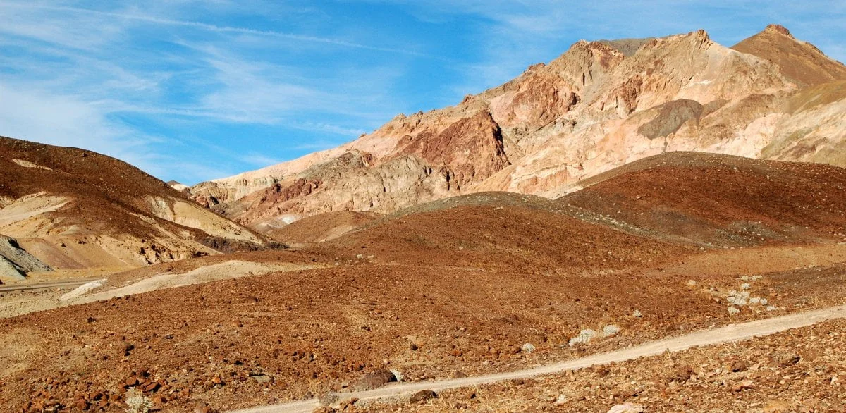 Death-Valley-Artist-Pallet-2-10x5-300dpi-1-1200x586