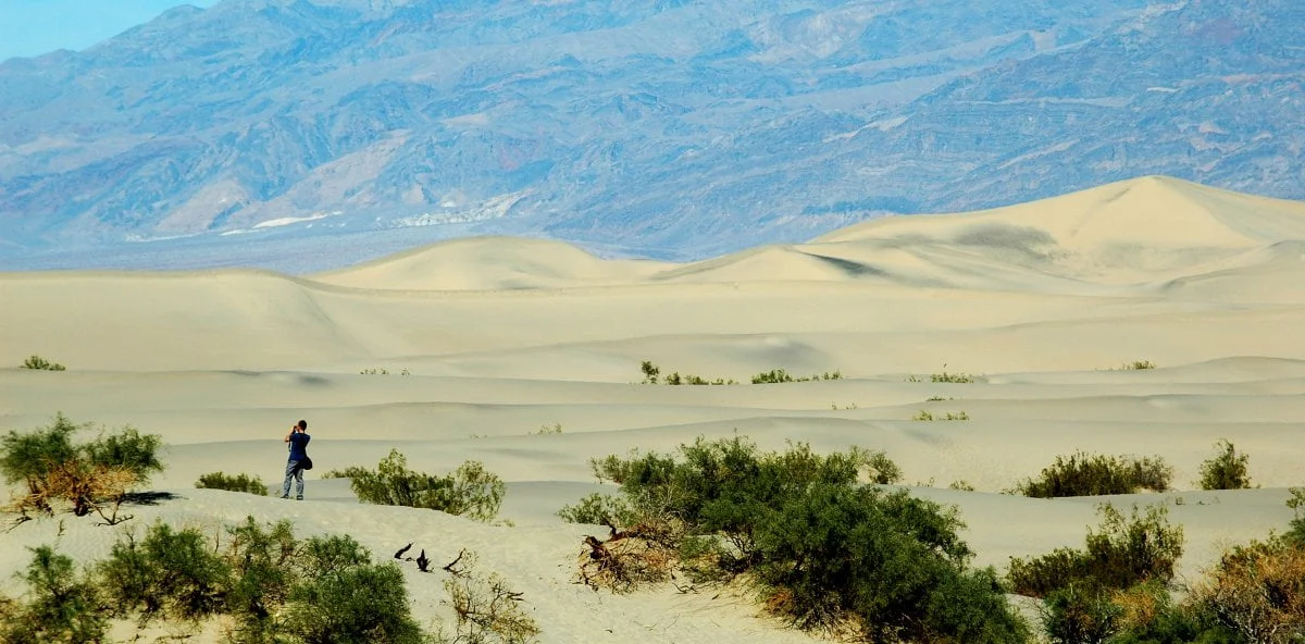 Death-Valley-Dunes-10x5-300dpi-0012-1-1200x592