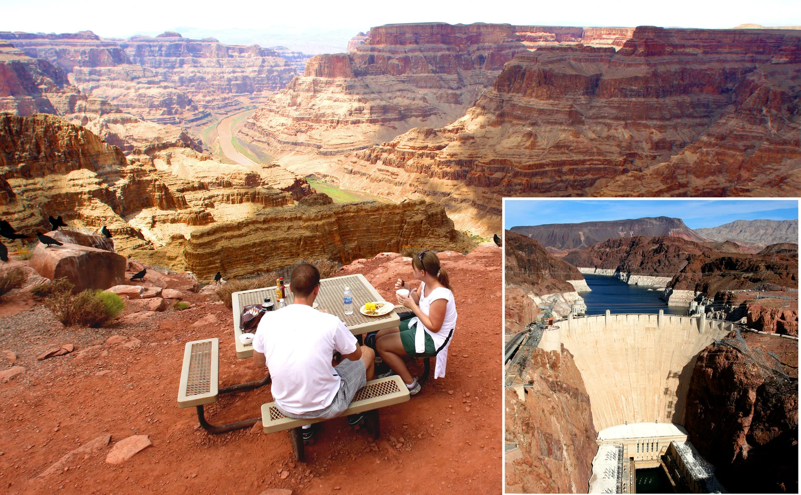 Lunch-on-the-Rim-at-Guano-Point-Hoover-Dam-1