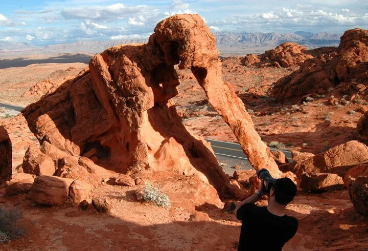 VOF-Elephant-Rock-10x7-72dpi-118