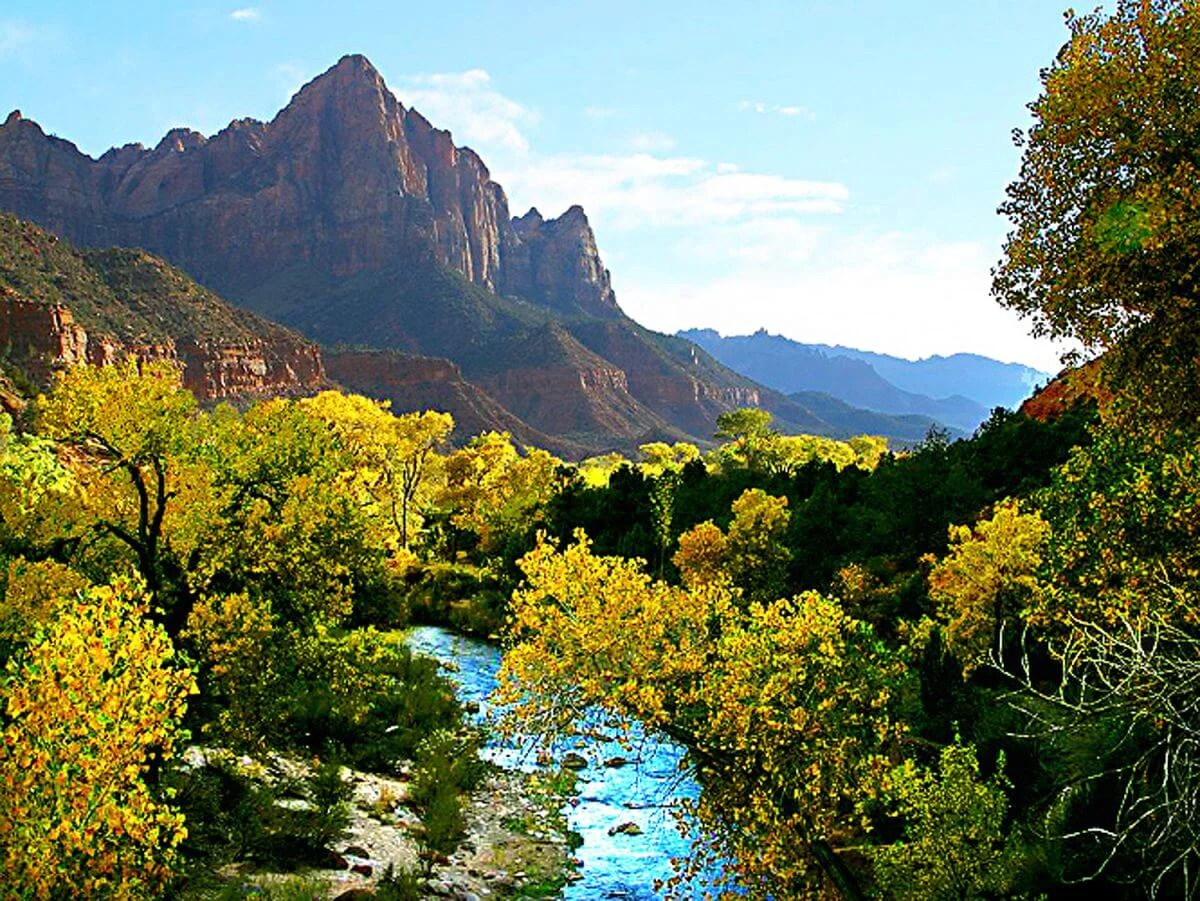 Zion-5x3.75-300dpi-copy-1200x901