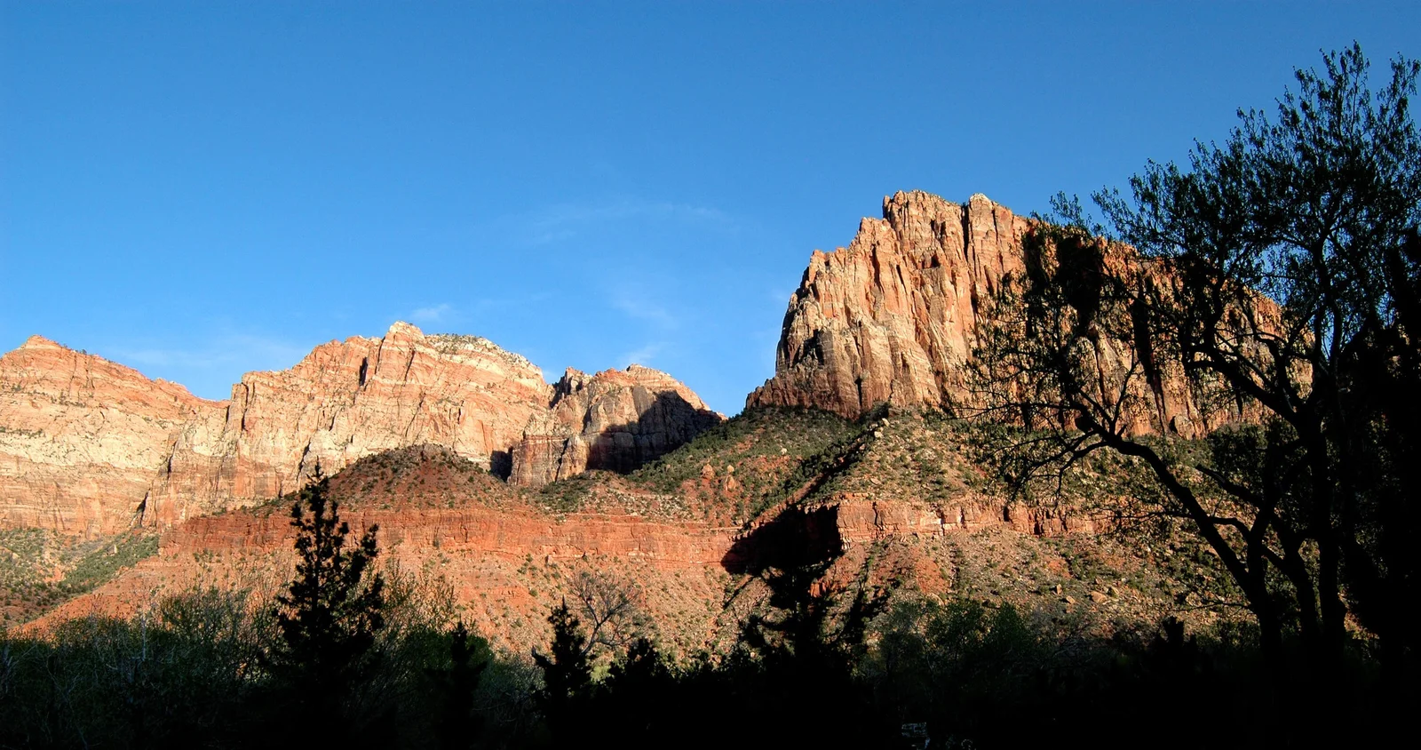 Zion-Mountains-10x5.3-300dpi-APT-©-0066