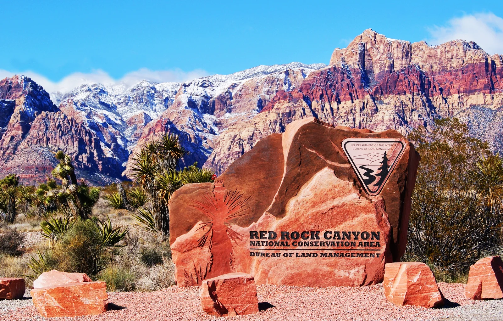 RRC-sign-10x6.5-300-dpi