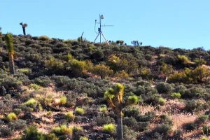 Area-51-Cameras-and-Listening-Devices-at-the-Perrimeter-10x6.5-72dpi-079