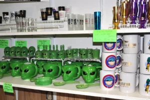 Area-51-Souvenirs-10x6-300-dpi-1200x692