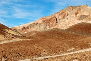 Death-Valley-Artist-Pallet-2-10x5-300dpi-1-1200x586