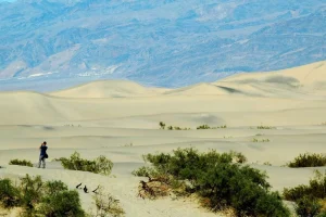 Death-Valley-Dunes-10x5-300dpi-0012-1-1200x592
