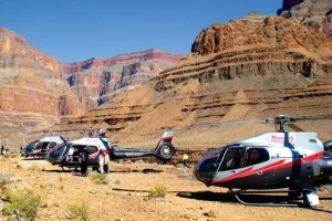 Maverick EC 130s