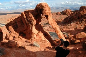 VOF-Elephant-Rock-10x7-72dpi-118