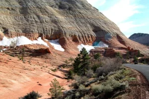 Zion-10x5.6-300dpi-APT-©-0062-1200x669