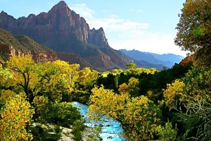 Zion-5x3.75-300dpi-copy-1200x901
