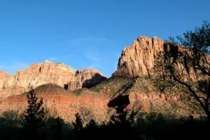 Zion-Mountains-10x5.3-72dpi-0066